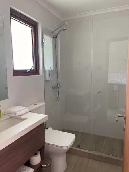 Dpto para 2